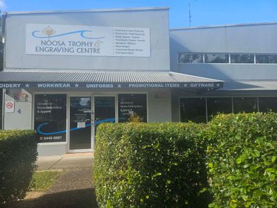 established-business-for-sale-building-located-in-noosa-qld-1