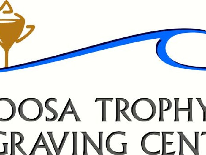 noosa-trophy-engraving-centre-noosa-embroidery-apparel-4