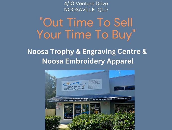 noosa-trophy-engraving-centre-noosa-embroidery-apparel-0