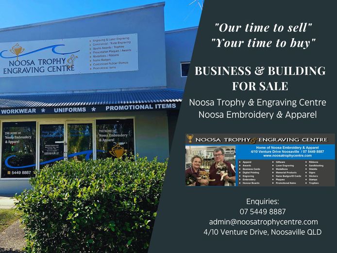 established-business-for-sale-building-located-in-noosa-qld-0