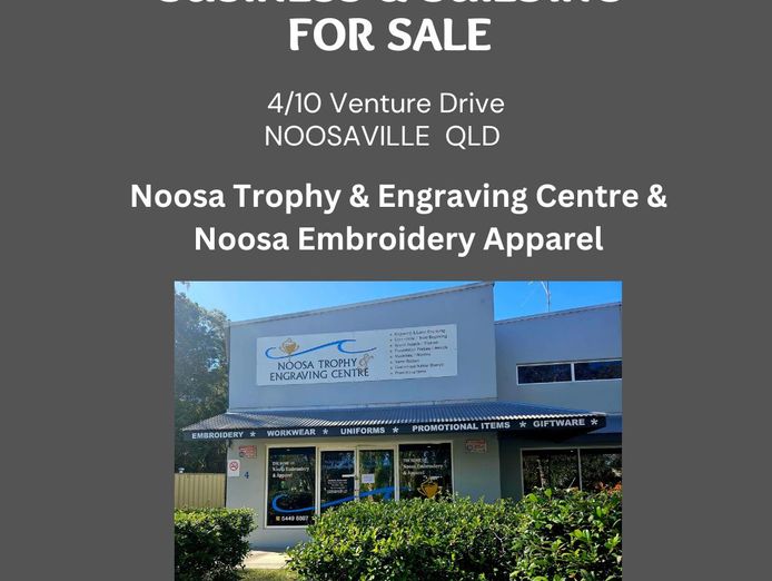 established-business-for-sale-building-located-in-noosa-qld-2