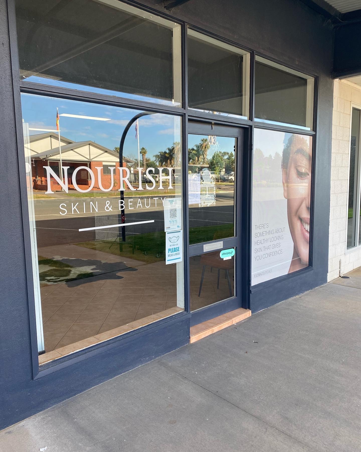 Beauty business for sale est 2019 in Cobram VIC, 3644 SEEK Business