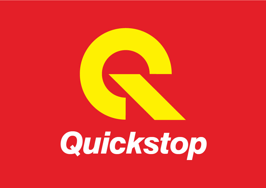 Join United Petroleum, Quickstop and Pie Face (High Level Site) in