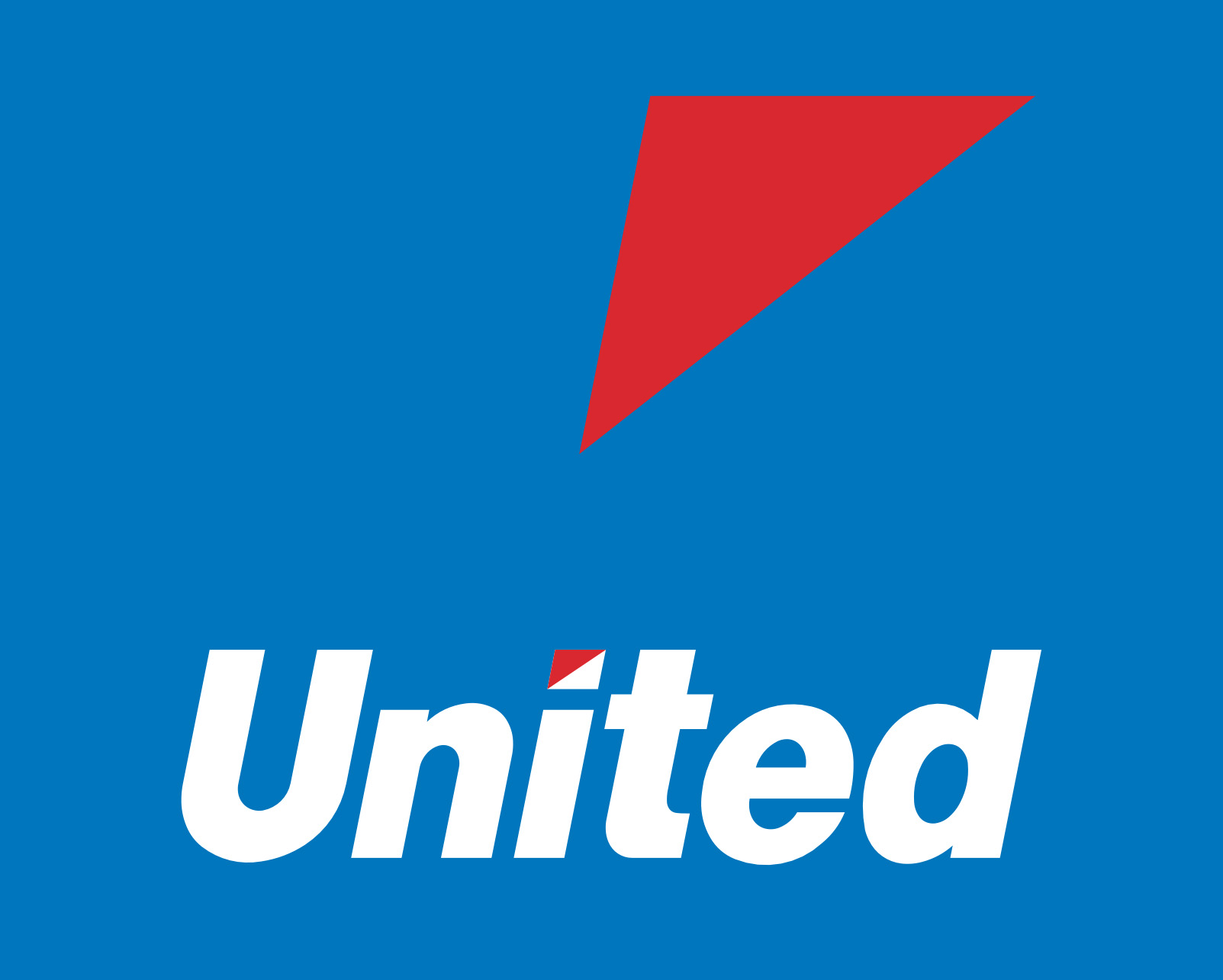 Join United Petroleum, Quickstop and Pie Face (High Level Site) in