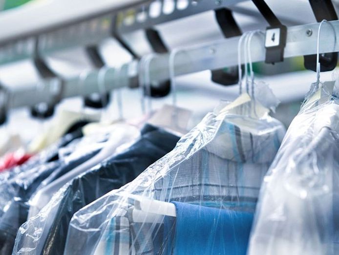 dry-cleaning-business-south-of-the-river-0