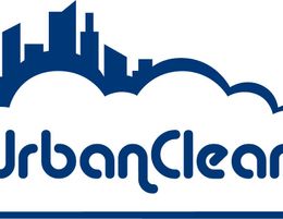 Urban Clean Franchise Opportunities - Gold Coast