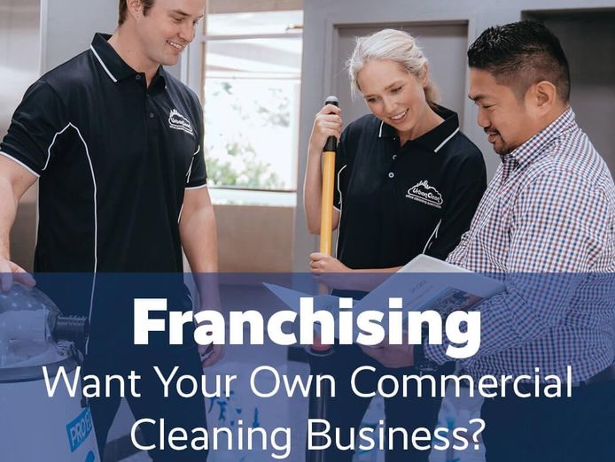 urban-clean-franchise-opportunities-gold-coast-1