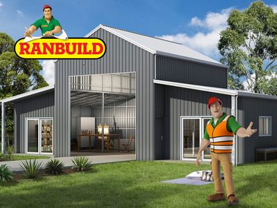 kit-shed-sales-installation-est-over-15-years-sydney-0