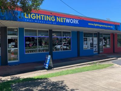 boutique-domestic-lighting-retail-business-mackay-qld-0