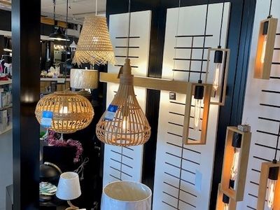 boutique-domestic-lighting-retail-business-mackay-qld-6