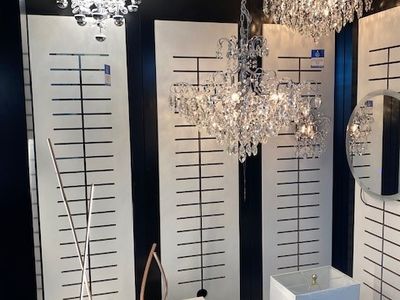 boutique-domestic-lighting-retail-business-mackay-qld-2