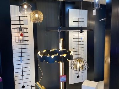 boutique-domestic-lighting-retail-business-mackay-qld-4
