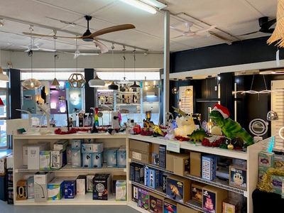boutique-domestic-lighting-retail-business-mackay-qld-8