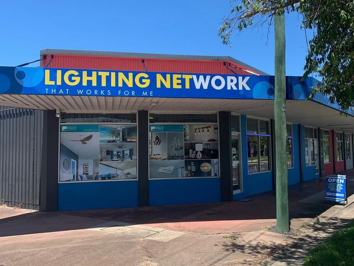 boutique-domestic-lighting-retail-business-mackay-qld-1