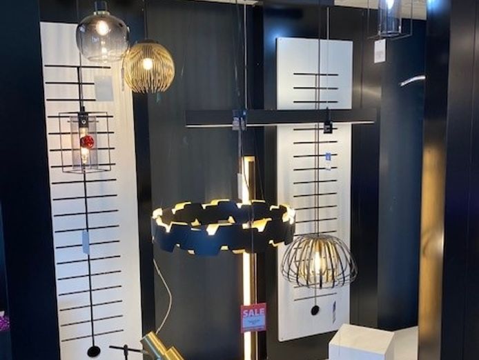 boutique-domestic-lighting-retail-business-mackay-qld-4