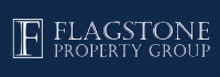 Flagstone Property Group Logo