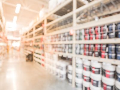 high-growth-and-earnings-retail-trade-supplies-business-3