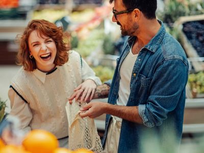 high-volume-fresh-produce-floral-retailer-1