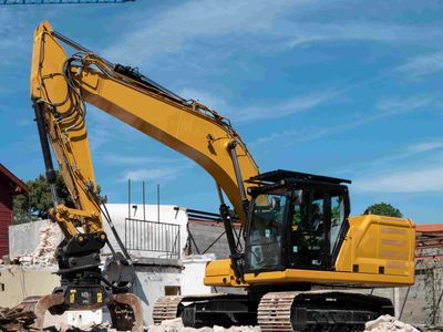 acquire-a-premier-opportunity-in-the-construction-services-sector-3
