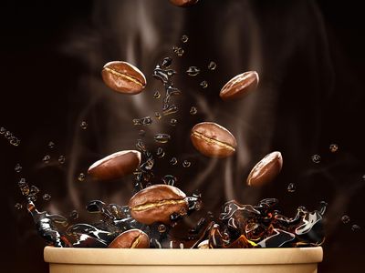 massive-price-reduction-for-destination-cafe-for-delicious-pre-prepared-takeaway-1