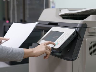 multi-site-b2b-consumables-powerhouse-3