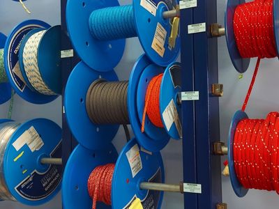 high-growth-and-earnings-retail-trade-supplies-business-1