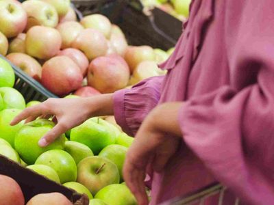 high-volume-fresh-produce-floral-retailer-2