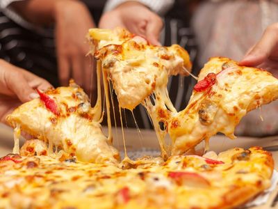 massive-price-reduction-for-destination-cafe-for-delicious-pre-prepared-takeaway-2