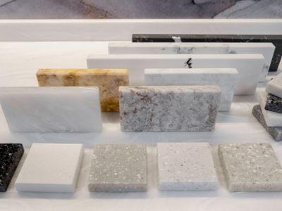 thriving-stone-benchtop-manufacturing-business-for-sale-2