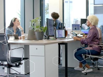 multi-site-b2b-consumables-powerhouse-2