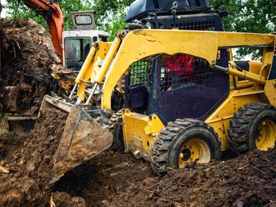 structural-landscaping-business-vendor-must-sell-1