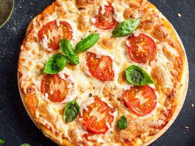 massive-price-reduction-for-destination-cafe-for-delicious-pre-prepared-takeaway-3