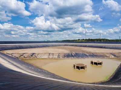 profitable-civil-liner-supply-install-business-2