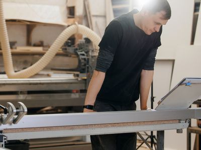 cabinet-making-business-making-consistent-returns-2