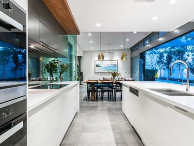 thriving-stone-benchtop-manufacturing-business-for-sale-1