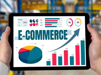 profitable-premium-lifestyle-clothing-e-commerce-brand-2