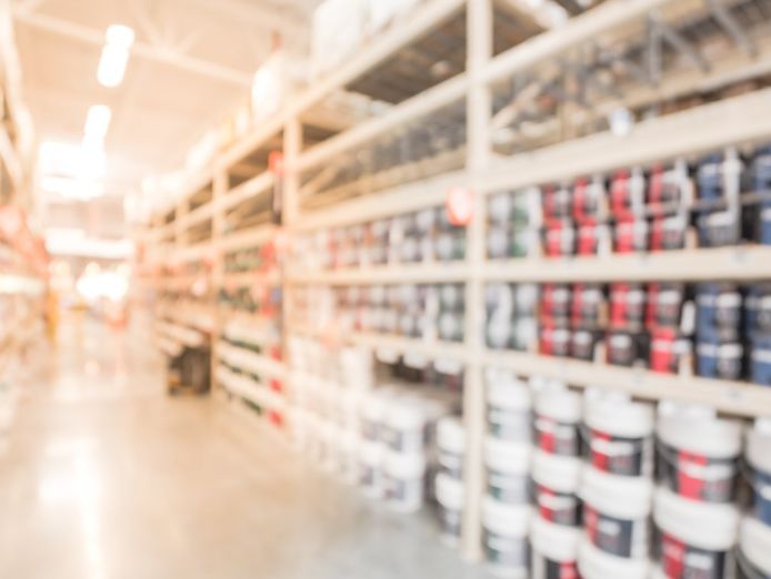 high-growth-and-earnings-retail-trade-supplies-business-3