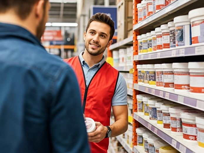 high-growth-and-earnings-retail-trade-supplies-business-2