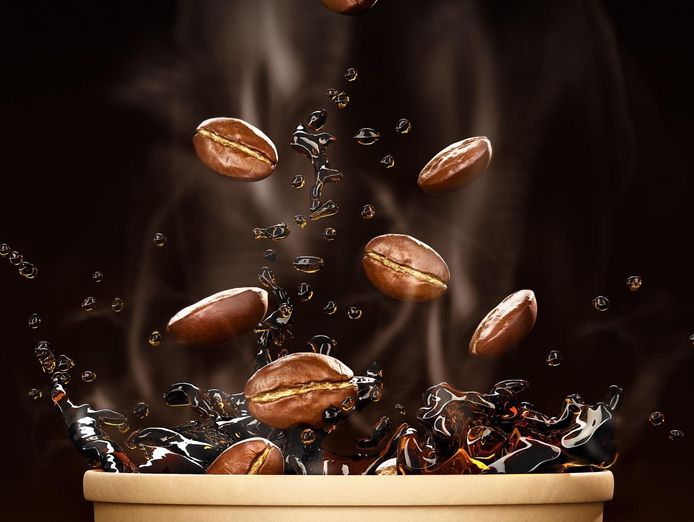massive-price-reduction-for-destination-cafe-for-delicious-pre-prepared-takeaway-1