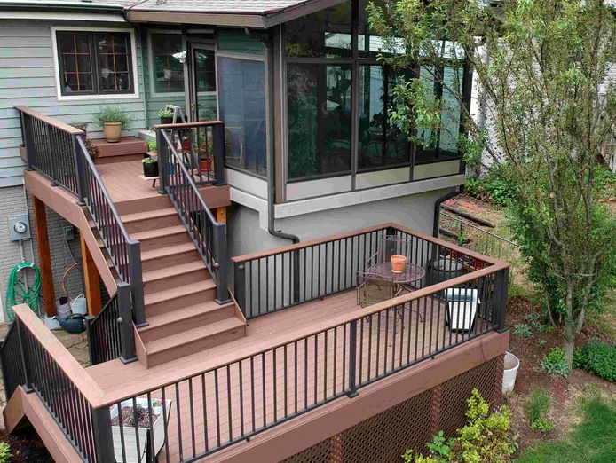 structural-landscaping-business-vendor-must-sell-0
