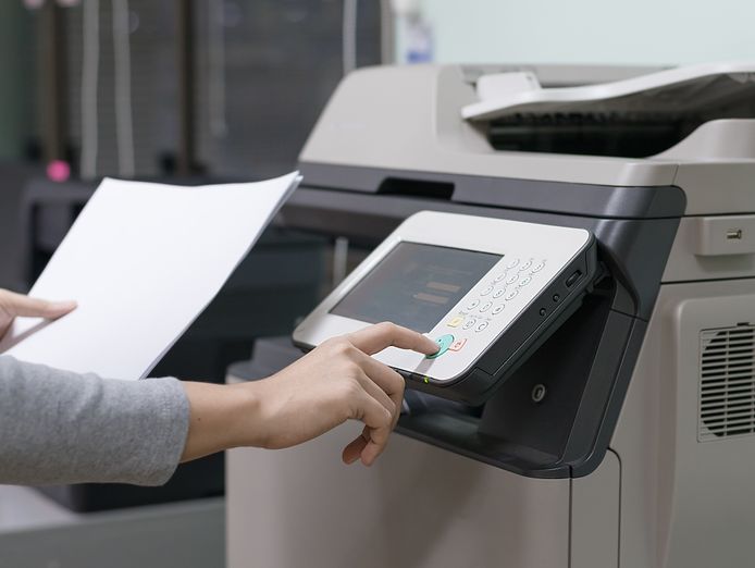 multi-site-b2b-consumables-powerhouse-3