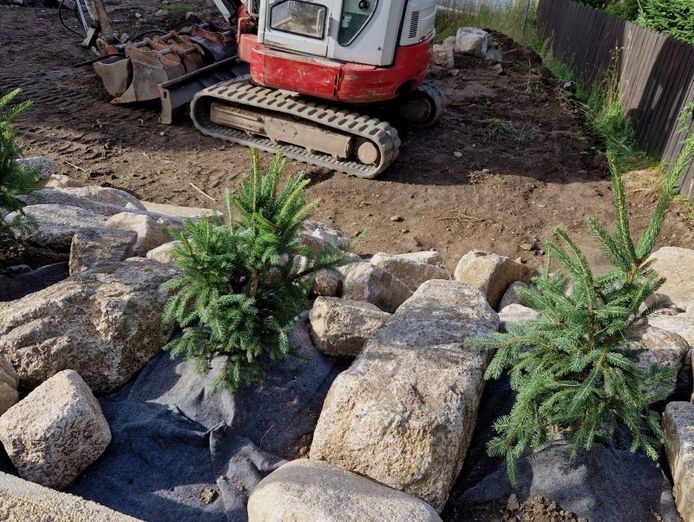 structural-landscaping-business-northern-rivers-nsw-2