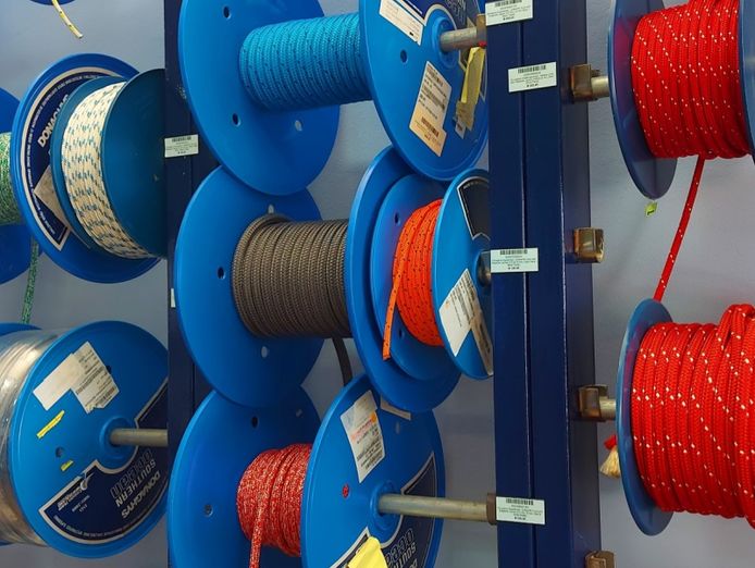 high-growth-and-earnings-retail-trade-supplies-business-1