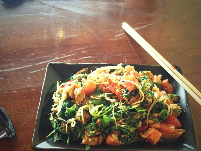 japanese-asian-dining-restaurant-currumbin-gold-coast-short-trading-hours-1