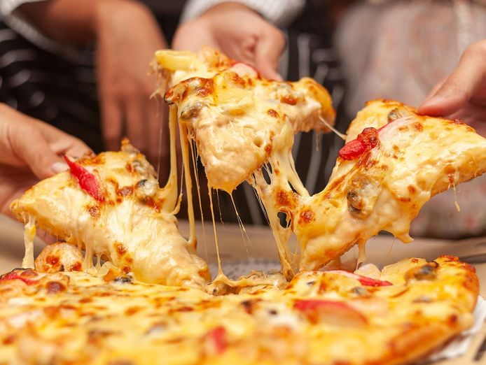 massive-price-reduction-for-destination-cafe-for-delicious-pre-prepared-takeaway-2
