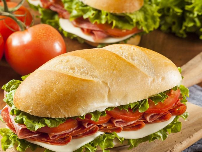 massive-price-reduction-for-destination-cafe-for-delicious-pre-prepared-takeaway-0