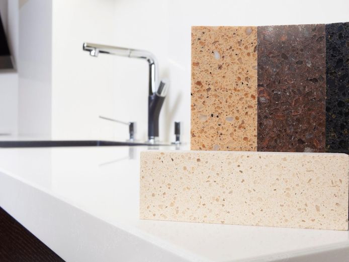 regional-stone-benchtop-manufacturer-2