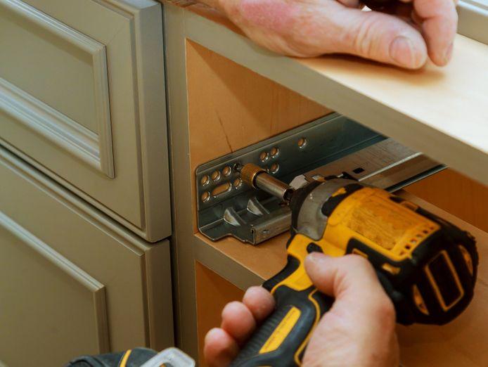 cabinet-making-business-making-consistent-returns-0