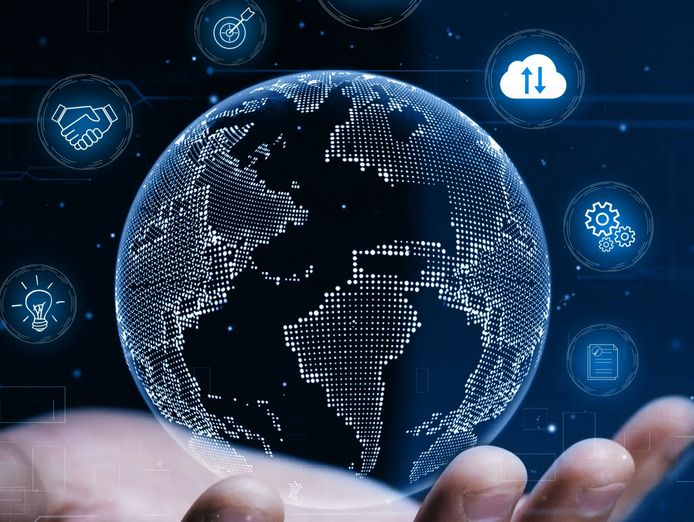 equine-focused-business-opportunity-with-global-potential-0