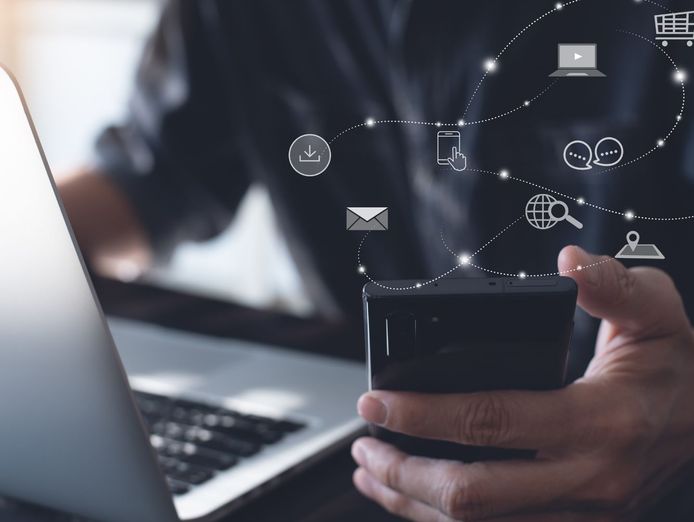 profitable-premium-lifestyle-clothing-e-commerce-brand-5